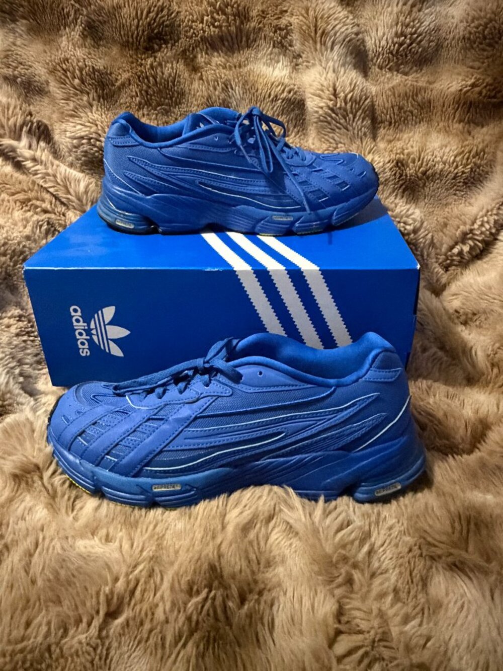 Adidas Orketro
